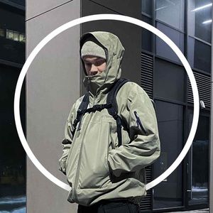 Meet your Posher, Vasilii